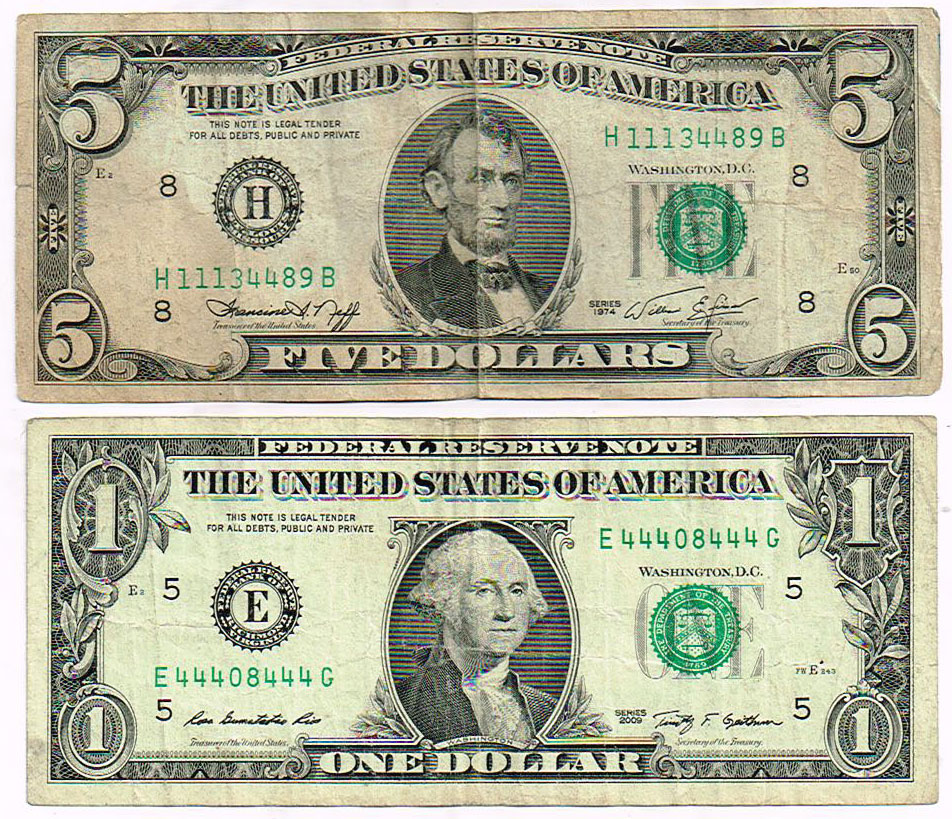 5and1.jpg