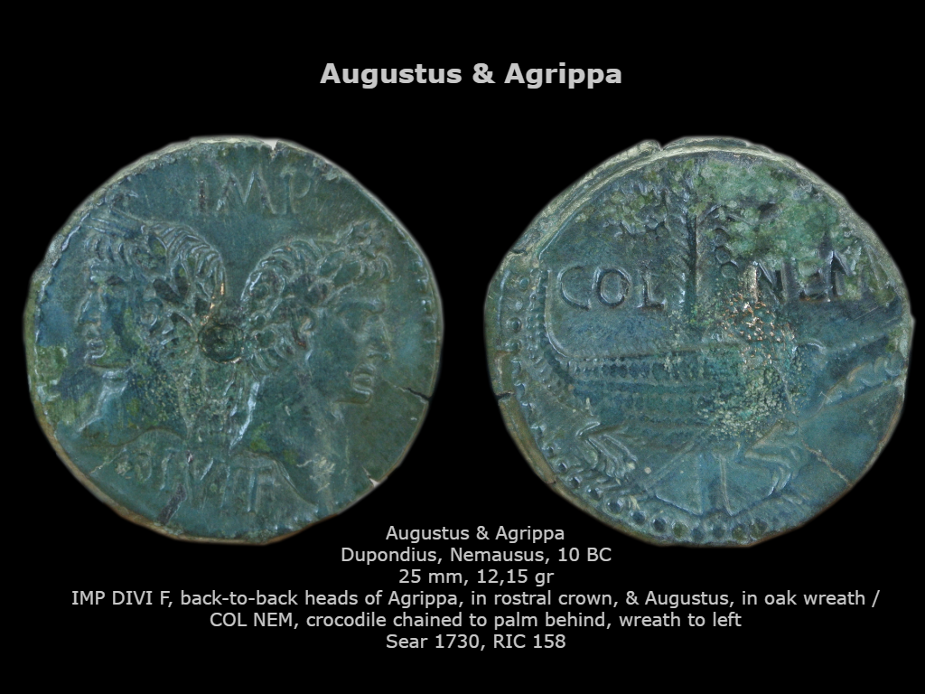 5b Augustus Agrippa  Nemausus.png