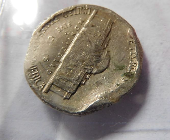 5b.JPG