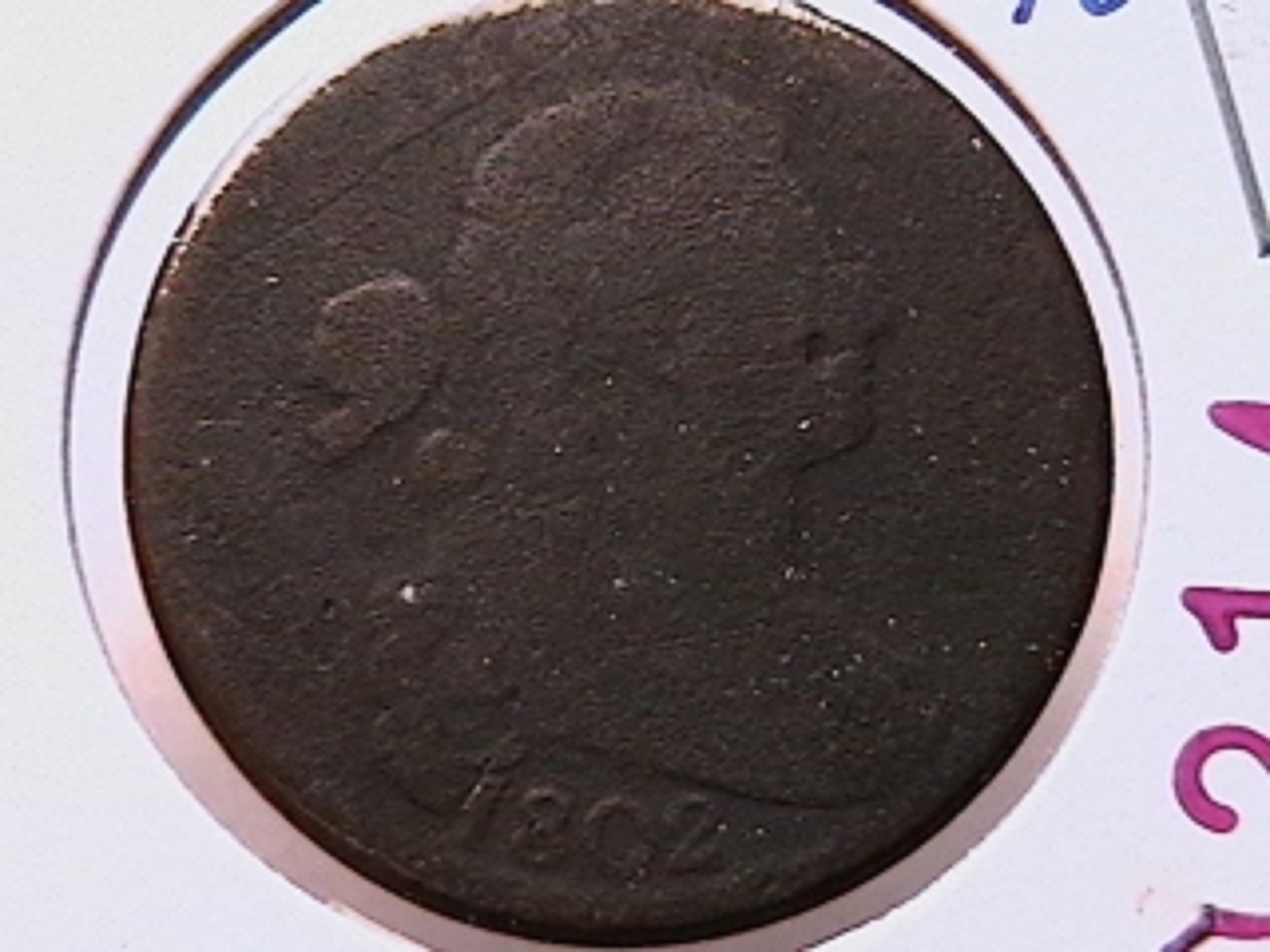 5b.jpg