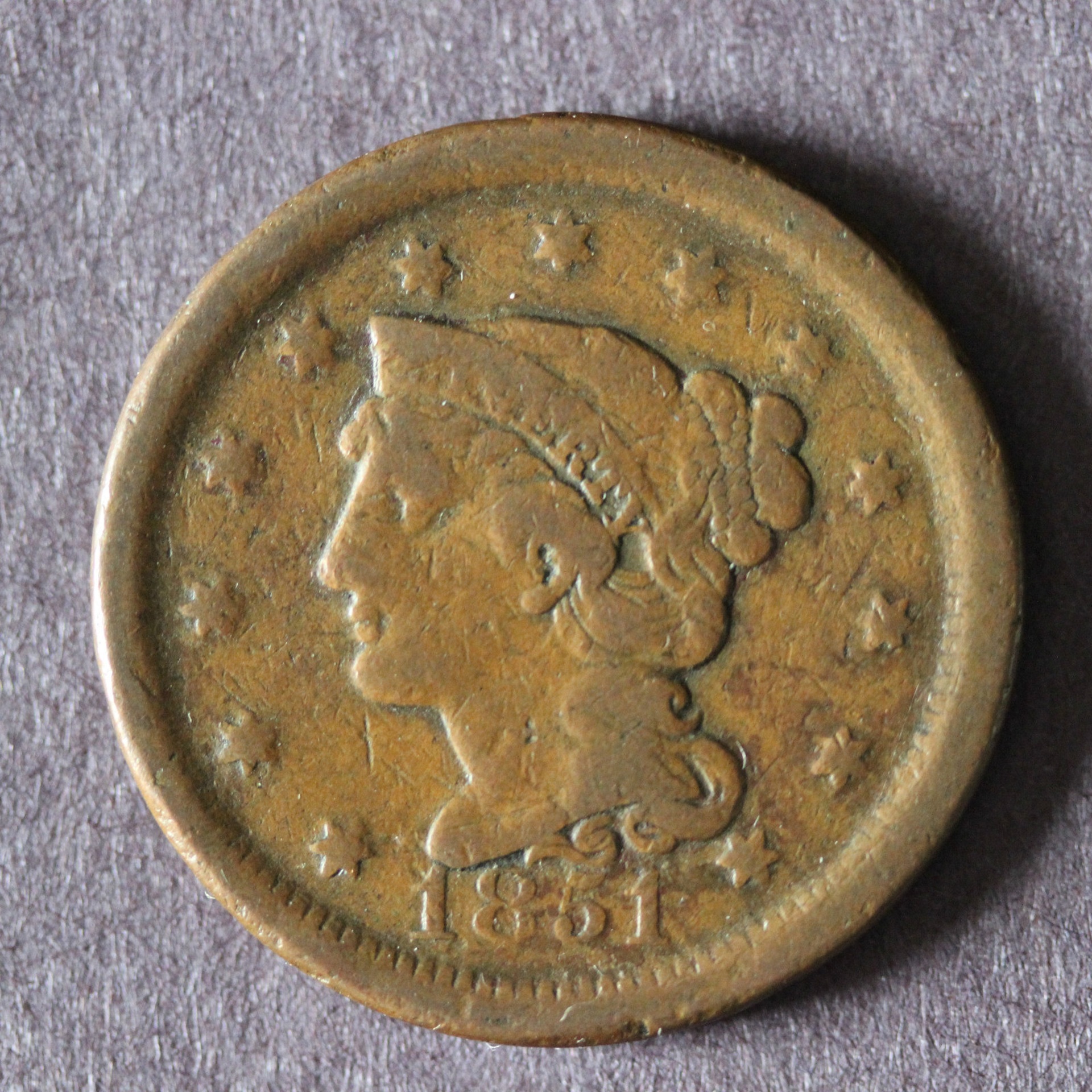 5b.jpg