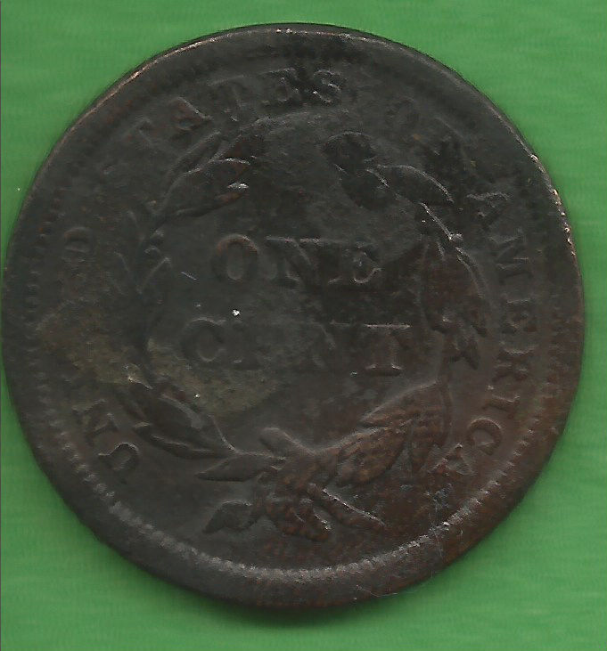 5b.jpg