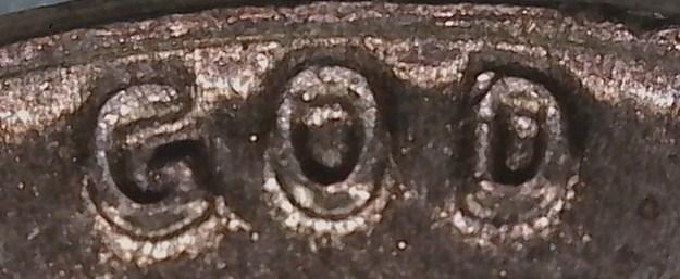 5b.jpg