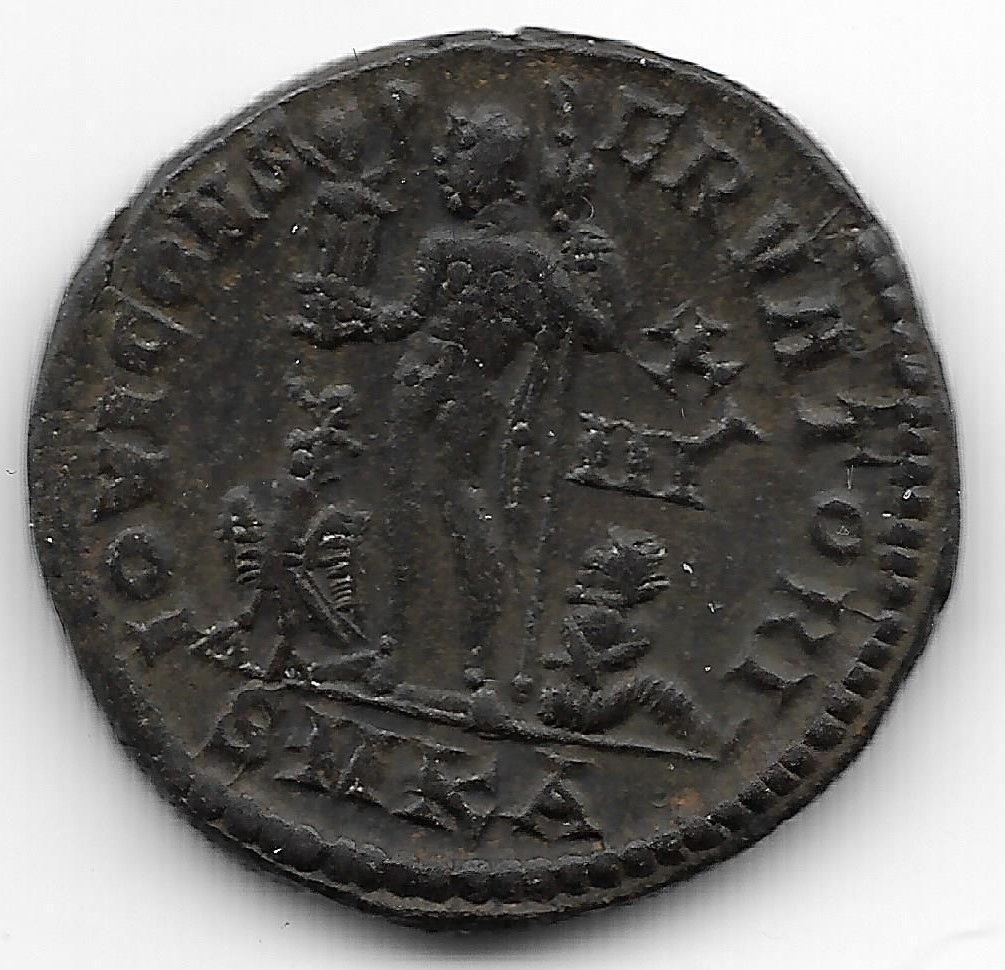 5b.jpg