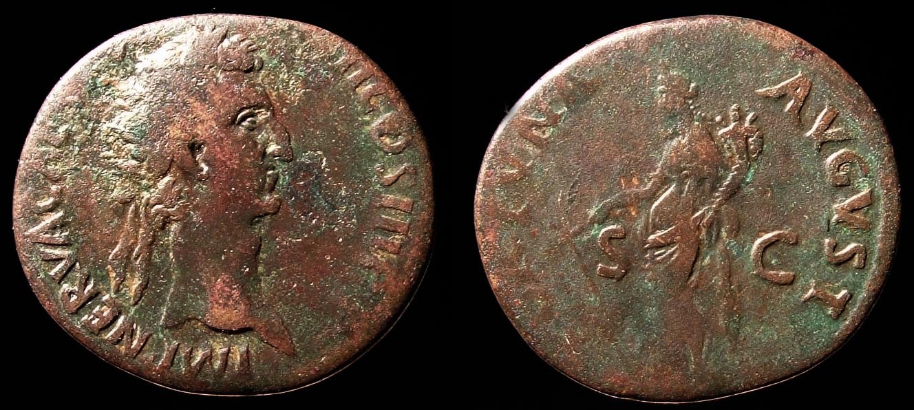 5b nr 001 Nerva as Fortuna RIC 99.jpg