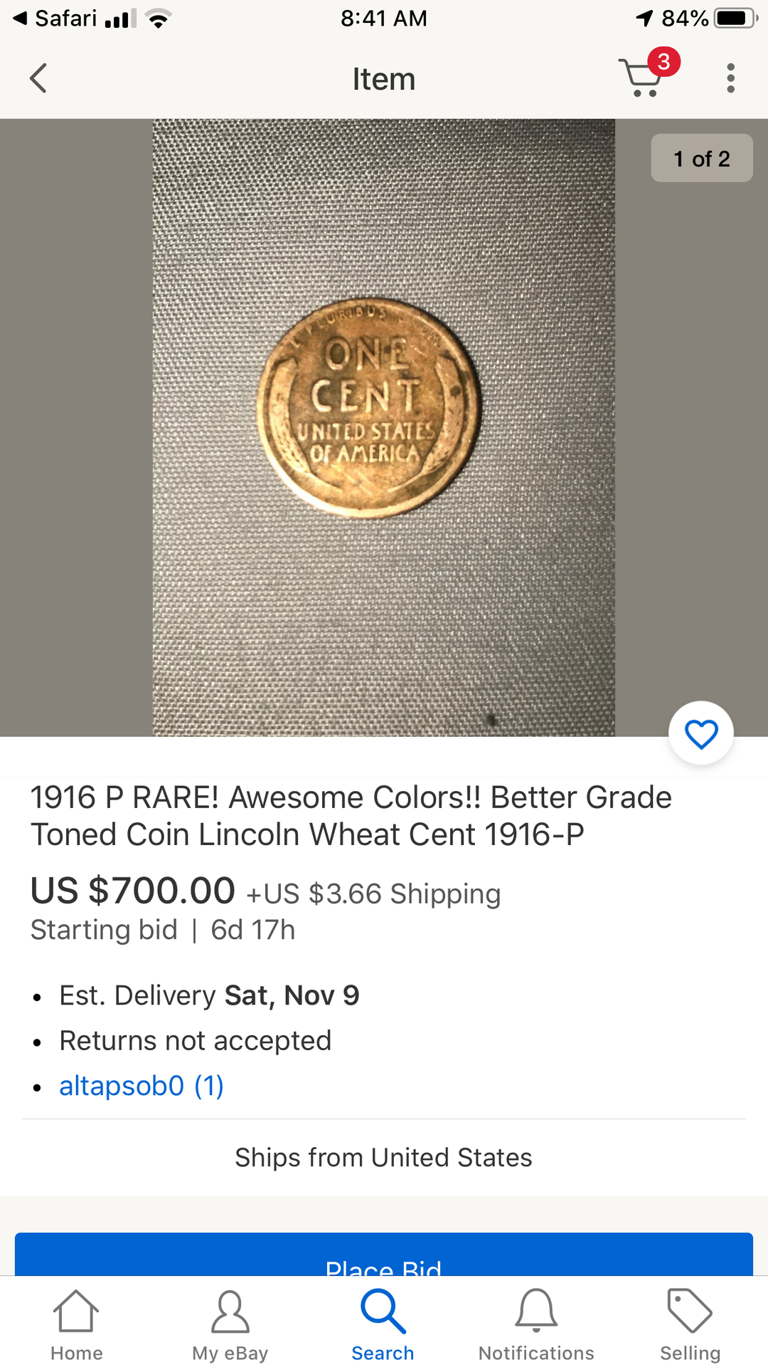 5B0279FD-857A-4FA6-A80E-3031E32F3222.png