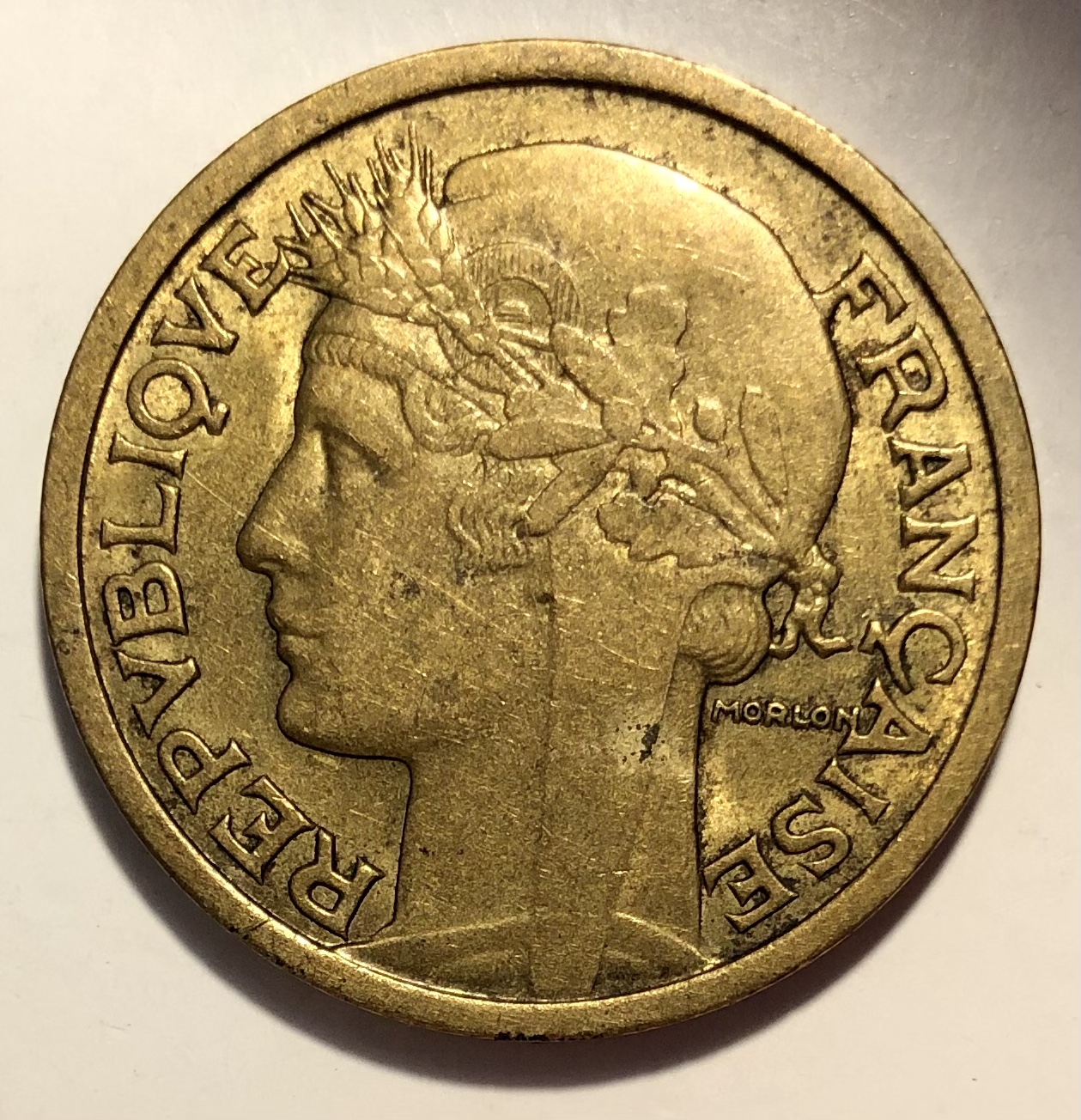 5B44FAB6-52BC-4FB6-91F1-AD1B162EDE84.jpeg