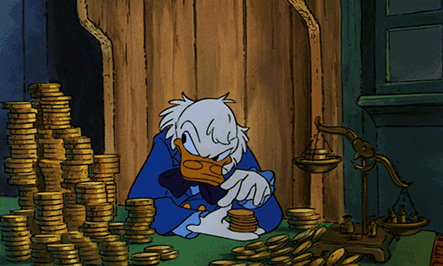 5B90B8DD-5D50-4CD2-9741-A2DC567ED05A.gif