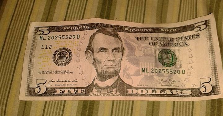 $5bill.jpg