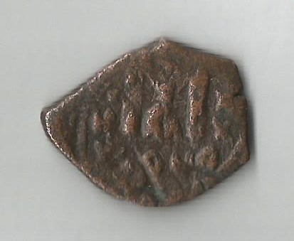 5Byz R 001.jpg