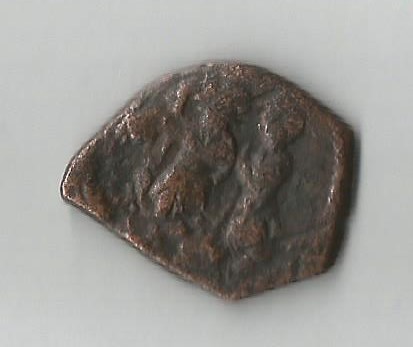 5Byzz O 001.jpg