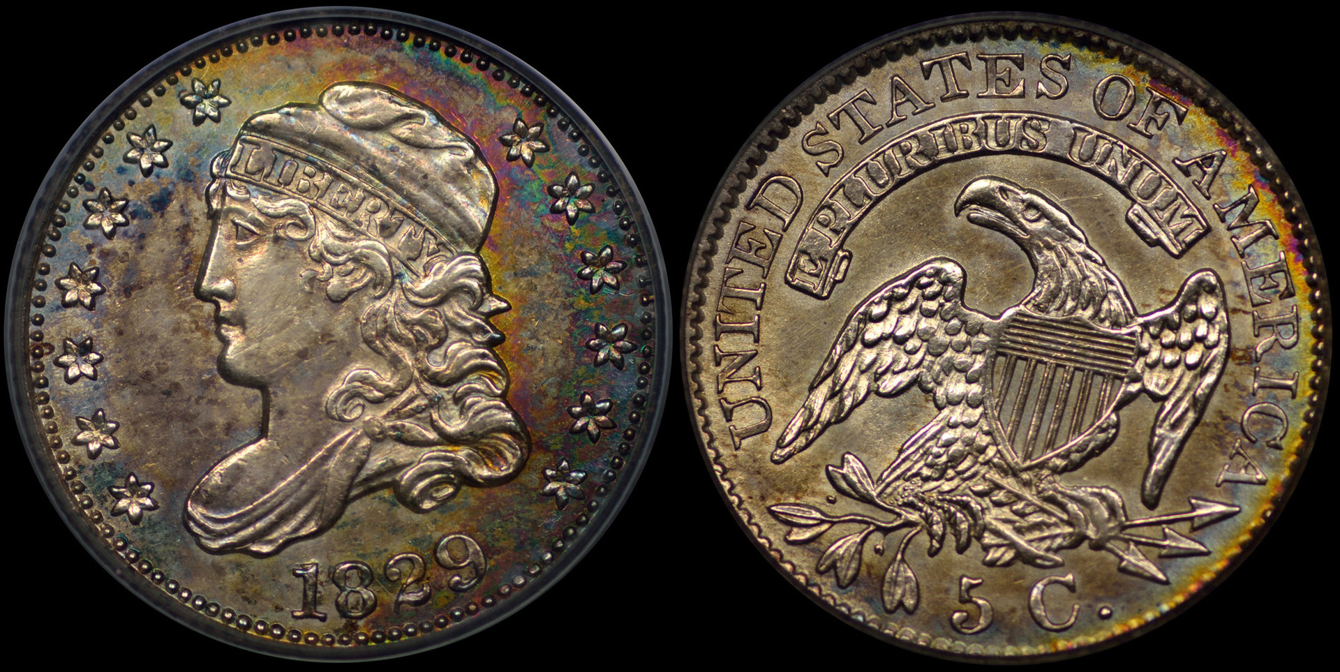 5c-1829.JPG