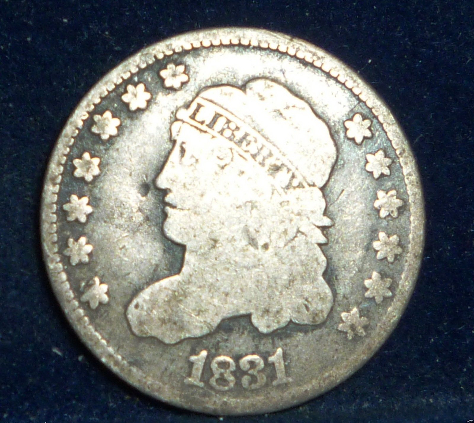5c 1831a.jpg