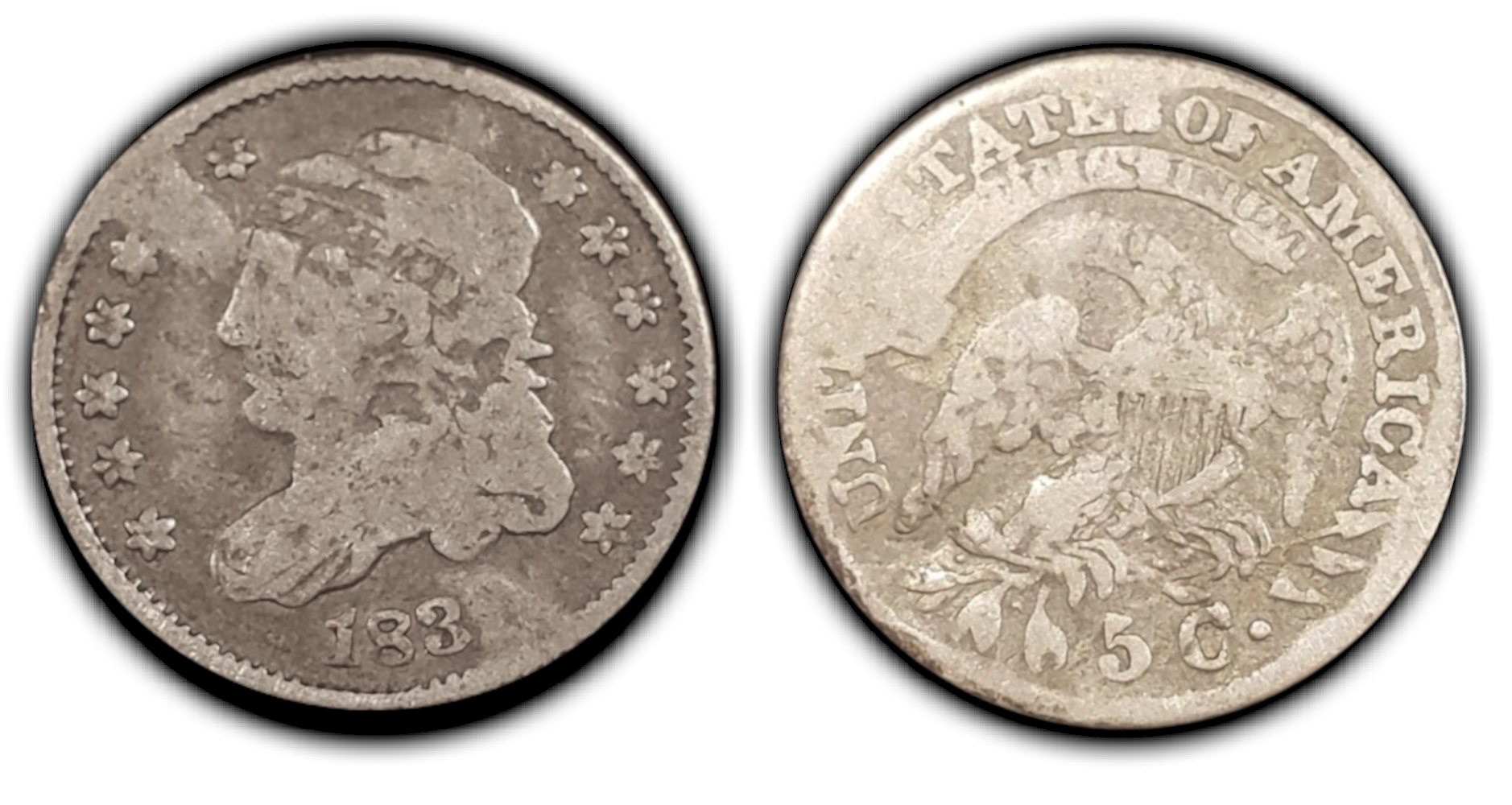 5C.1832.png