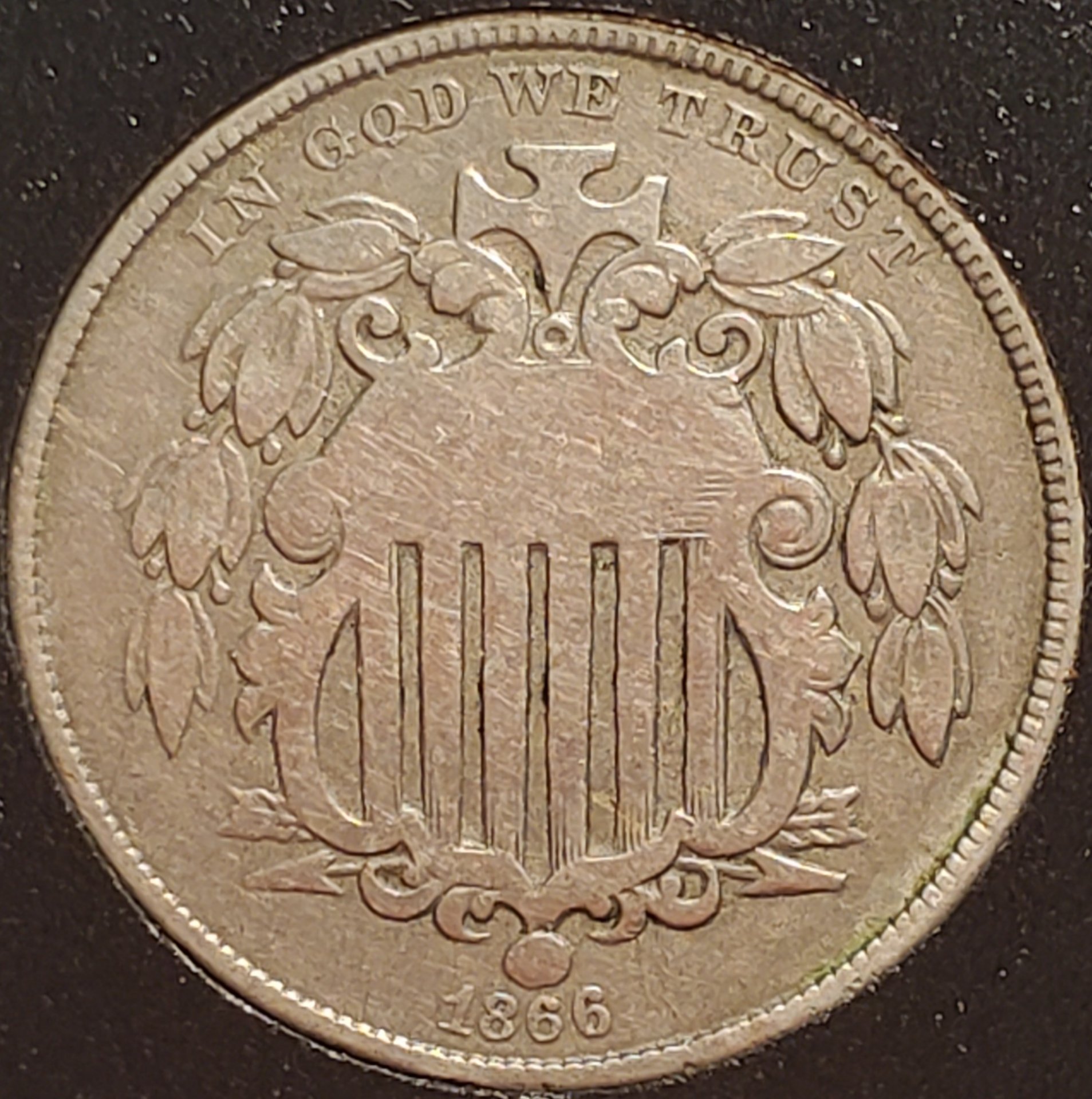 5C 1866 obv.jpg