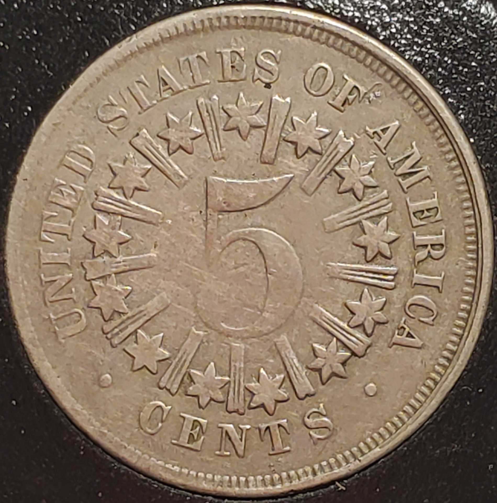 5C 1866 rev.jpg