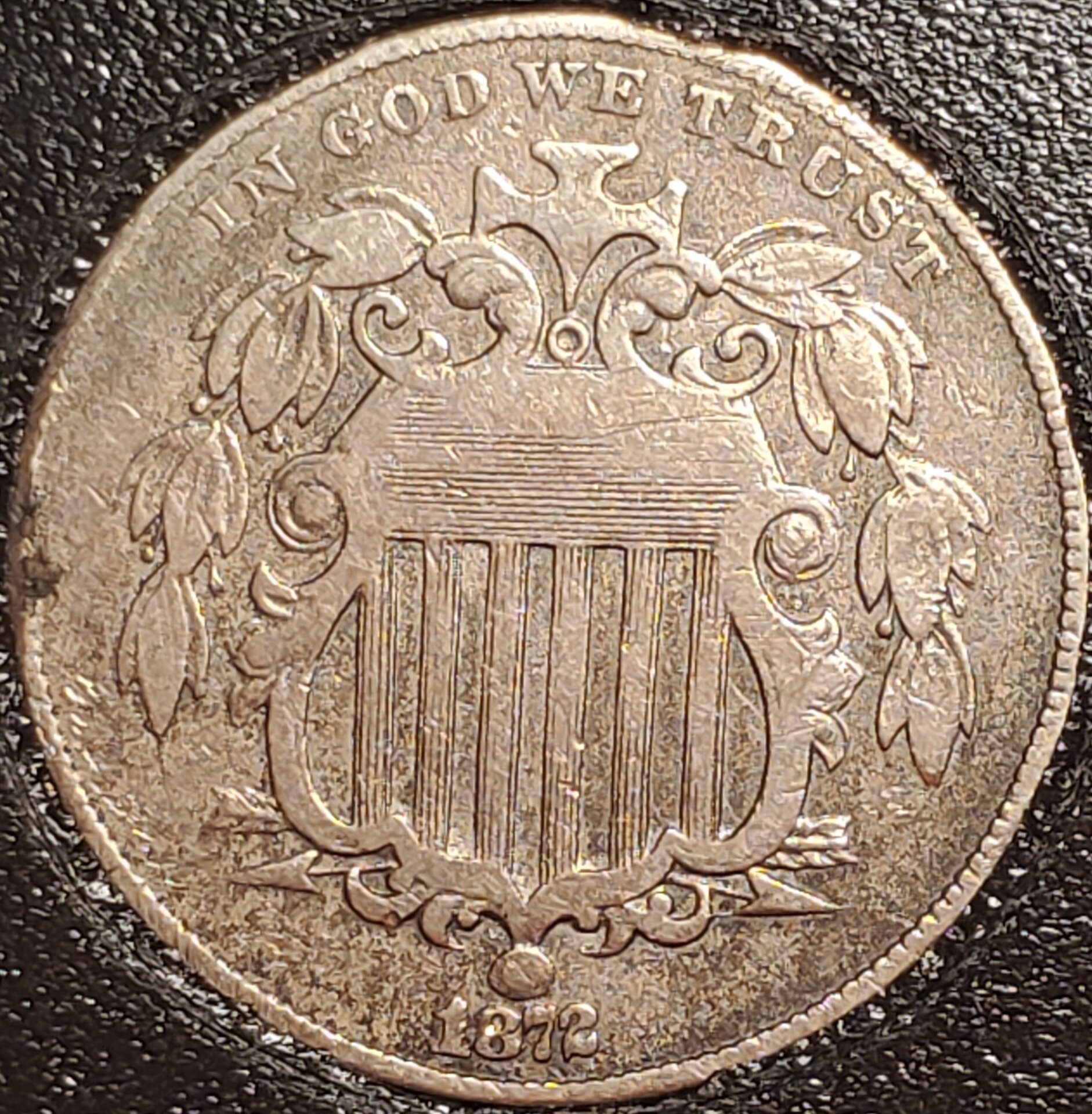 5C 1872 obv.jpg