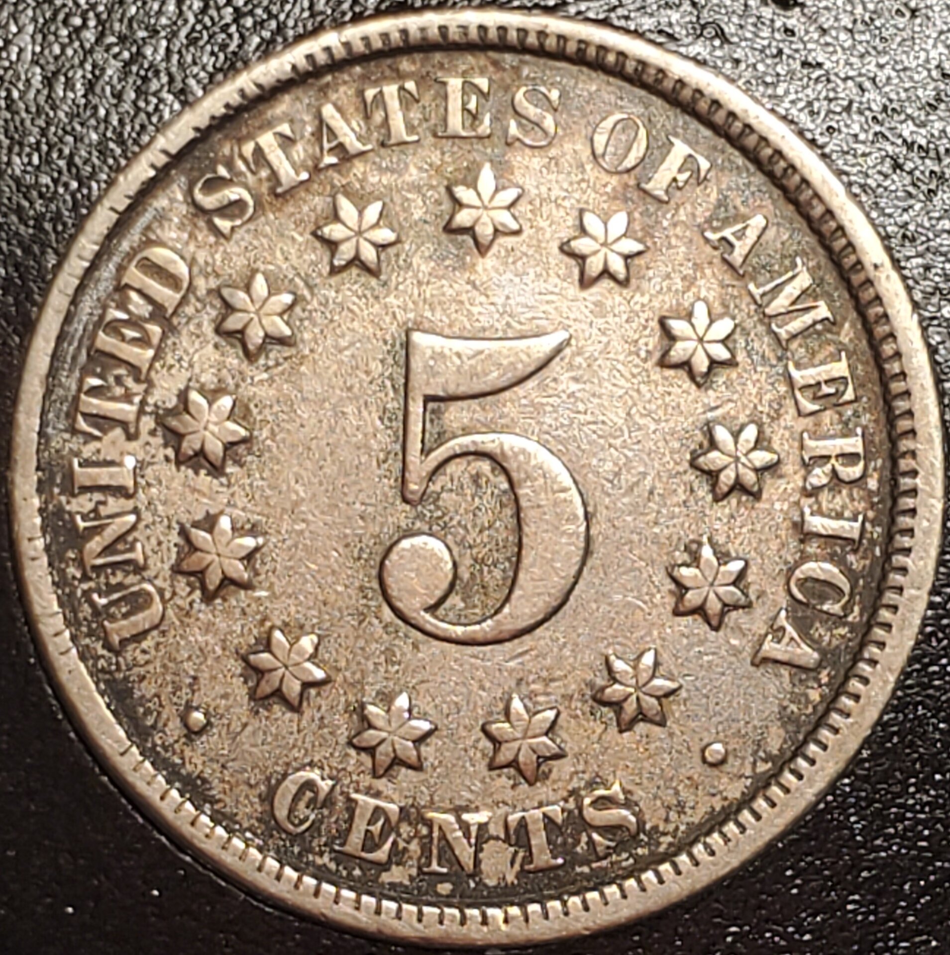 5C 1872 rev.jpg