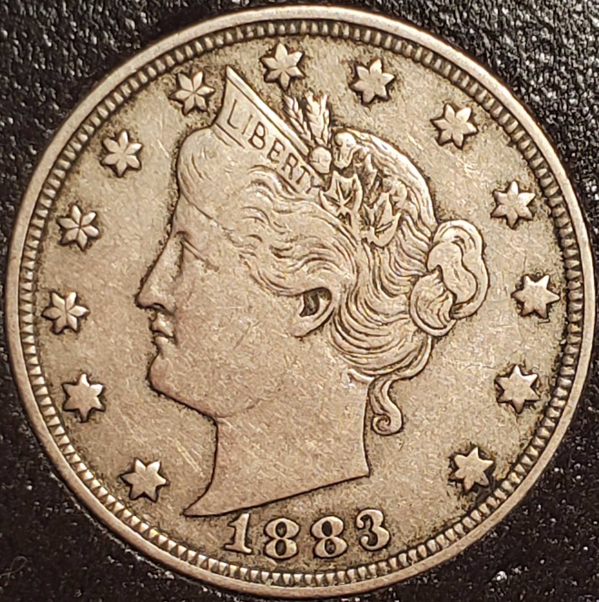 5C 1883 obv.jpg