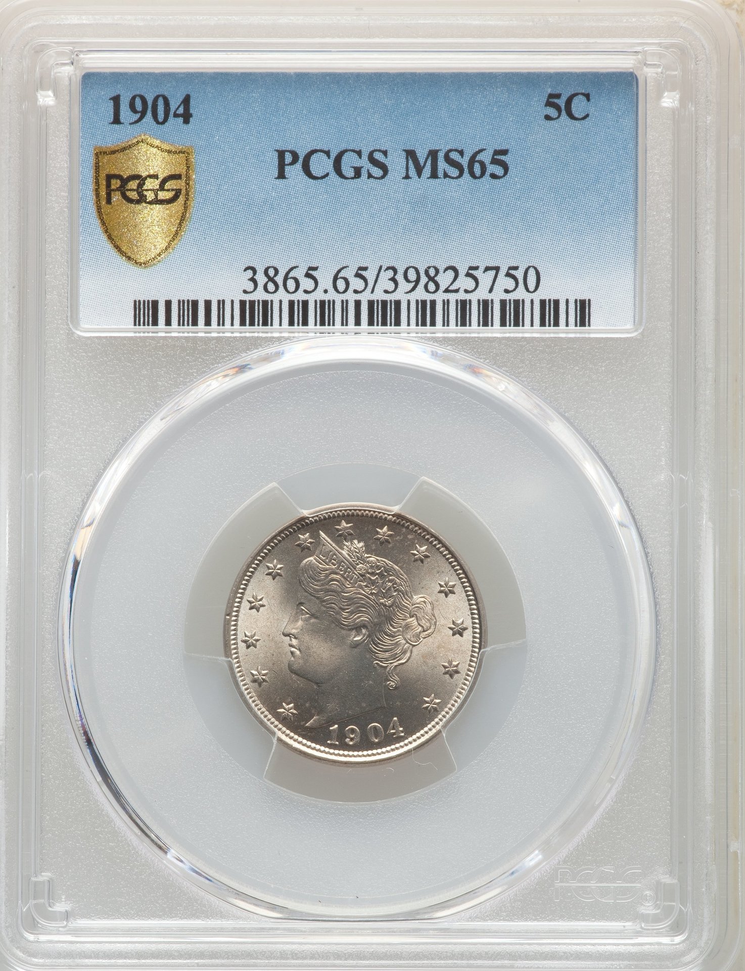 5C 1904 Obv - Copy.jpg