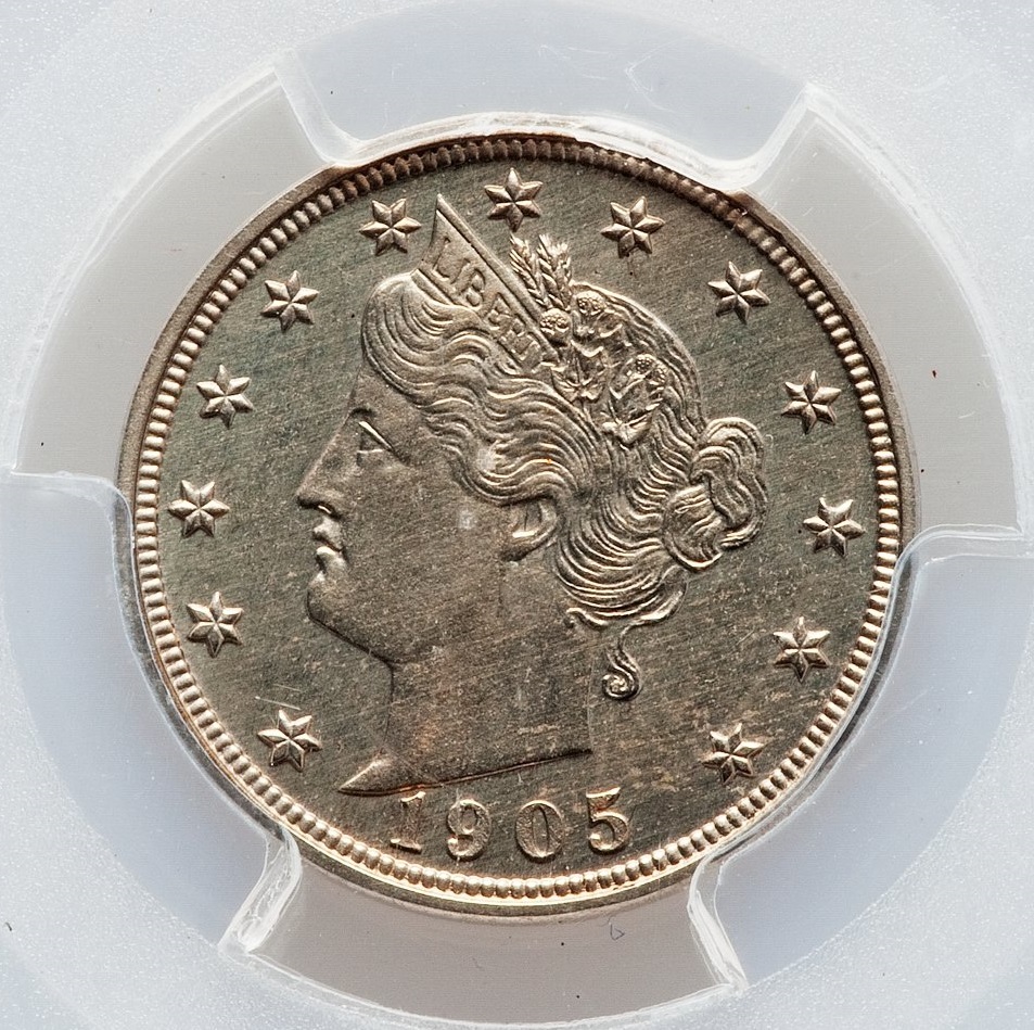 5C 1905 Obv - Copy.jpg