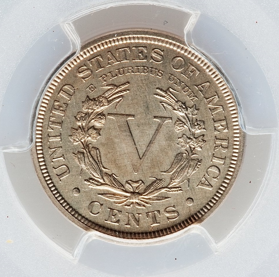 5C 1905 Rev - Copy.jpg