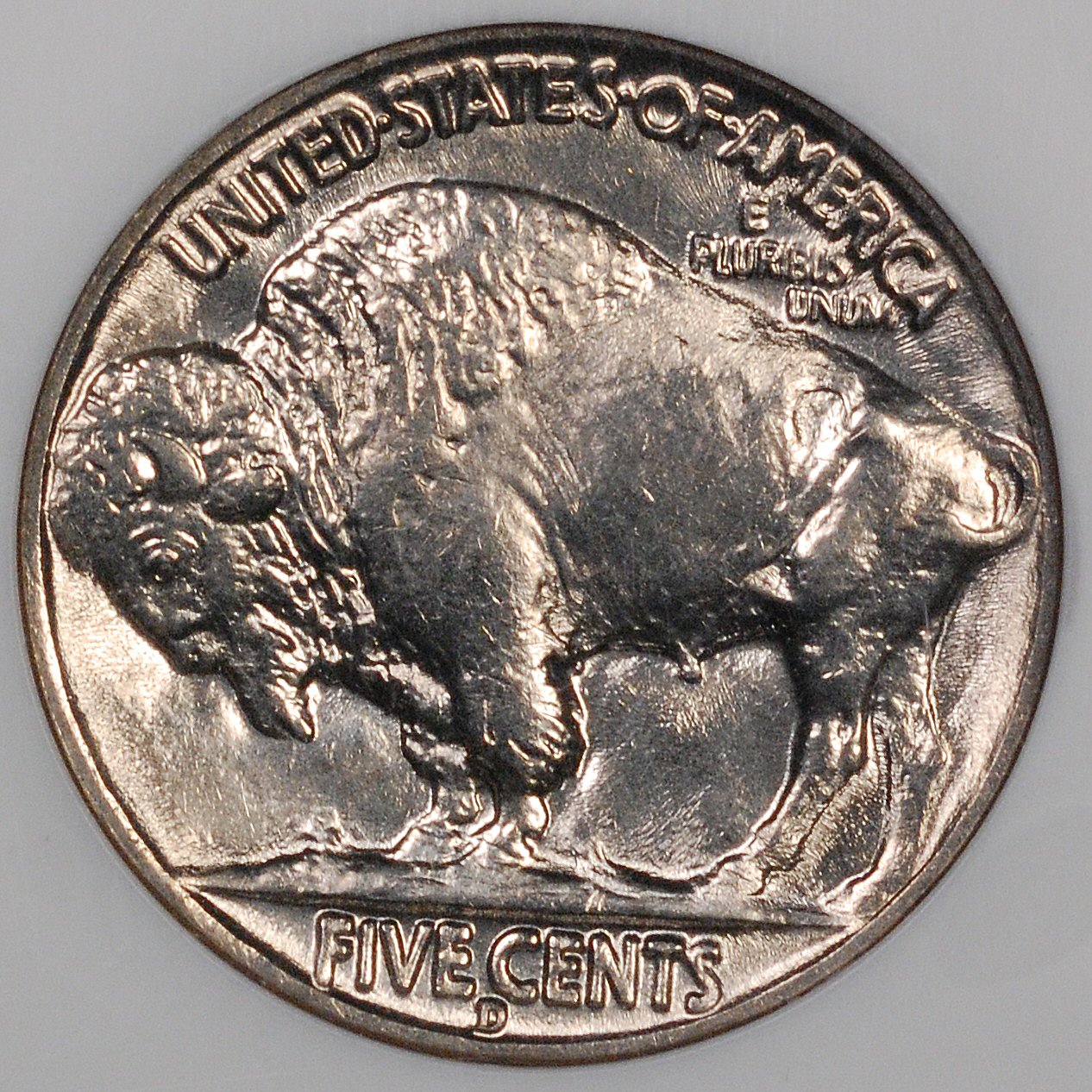 5c. 1937-d obv.jpg
