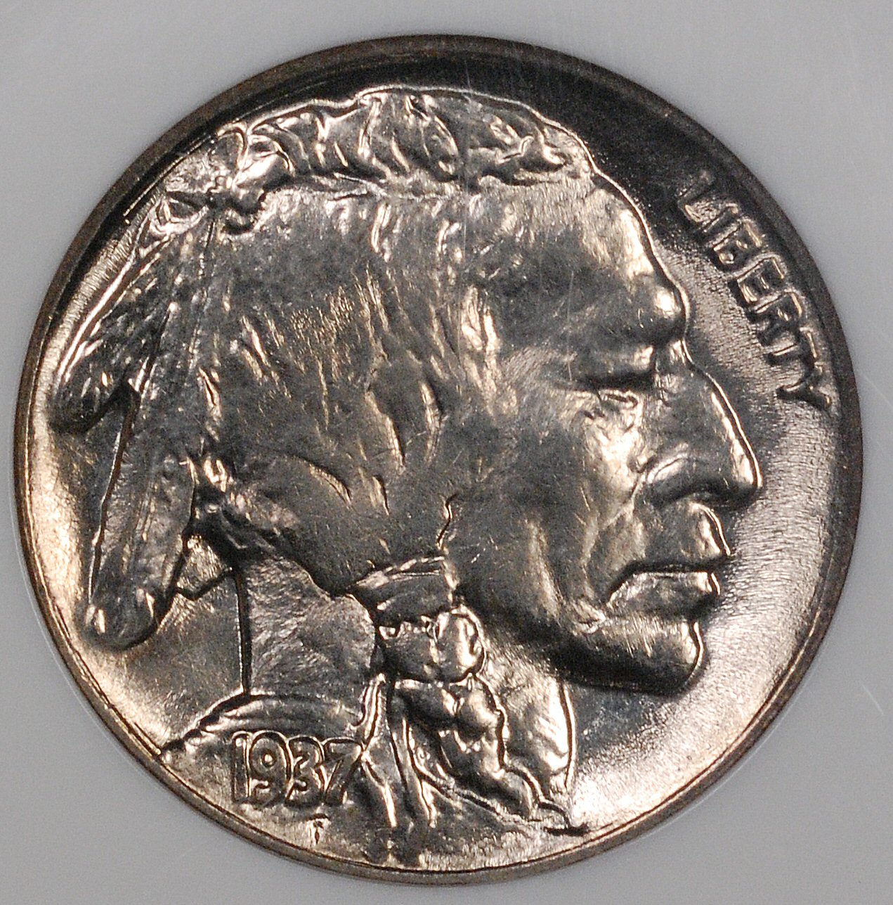 5c. 1937-d rev.jpg