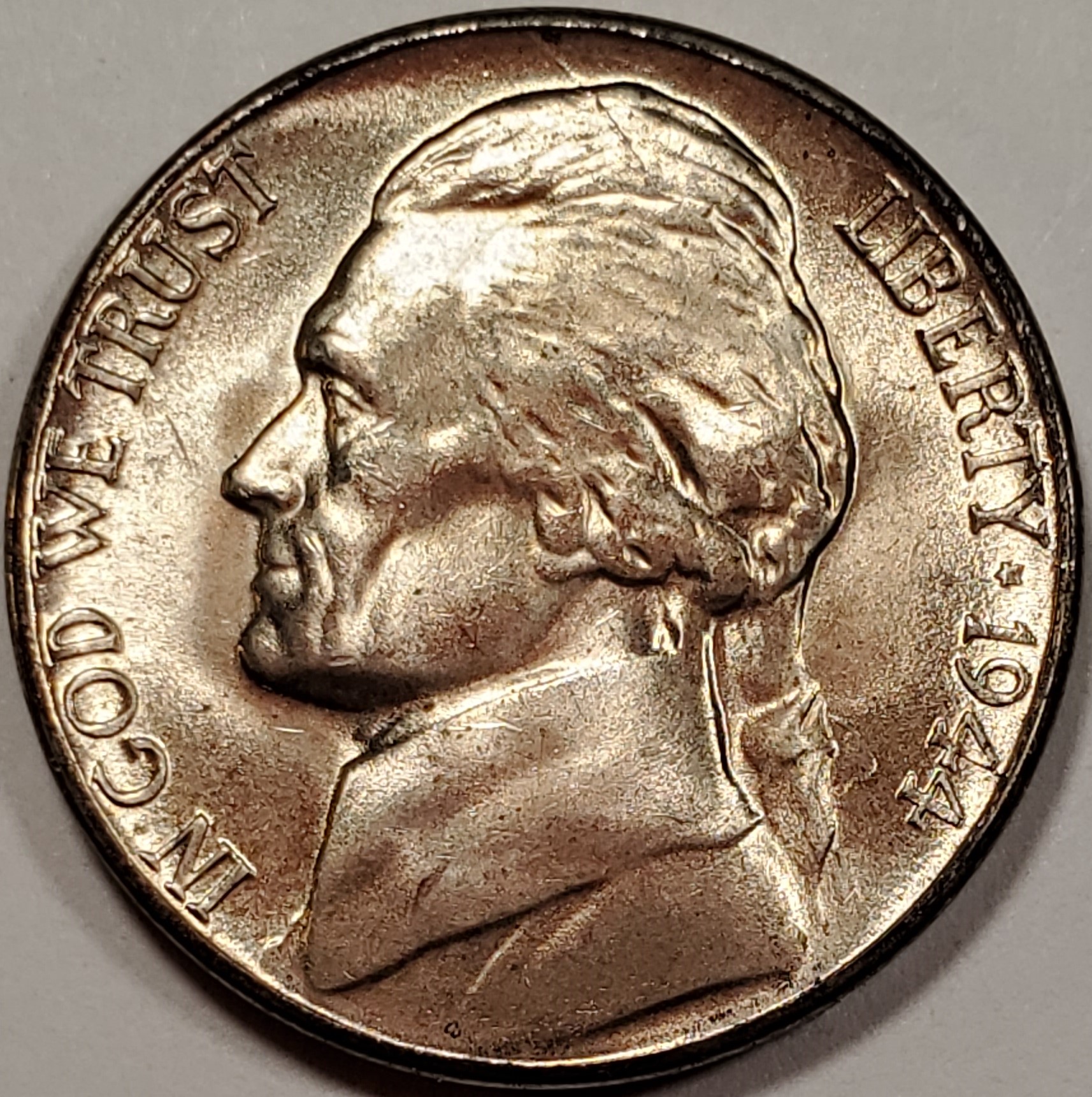 5C 1944-D obv.jpg