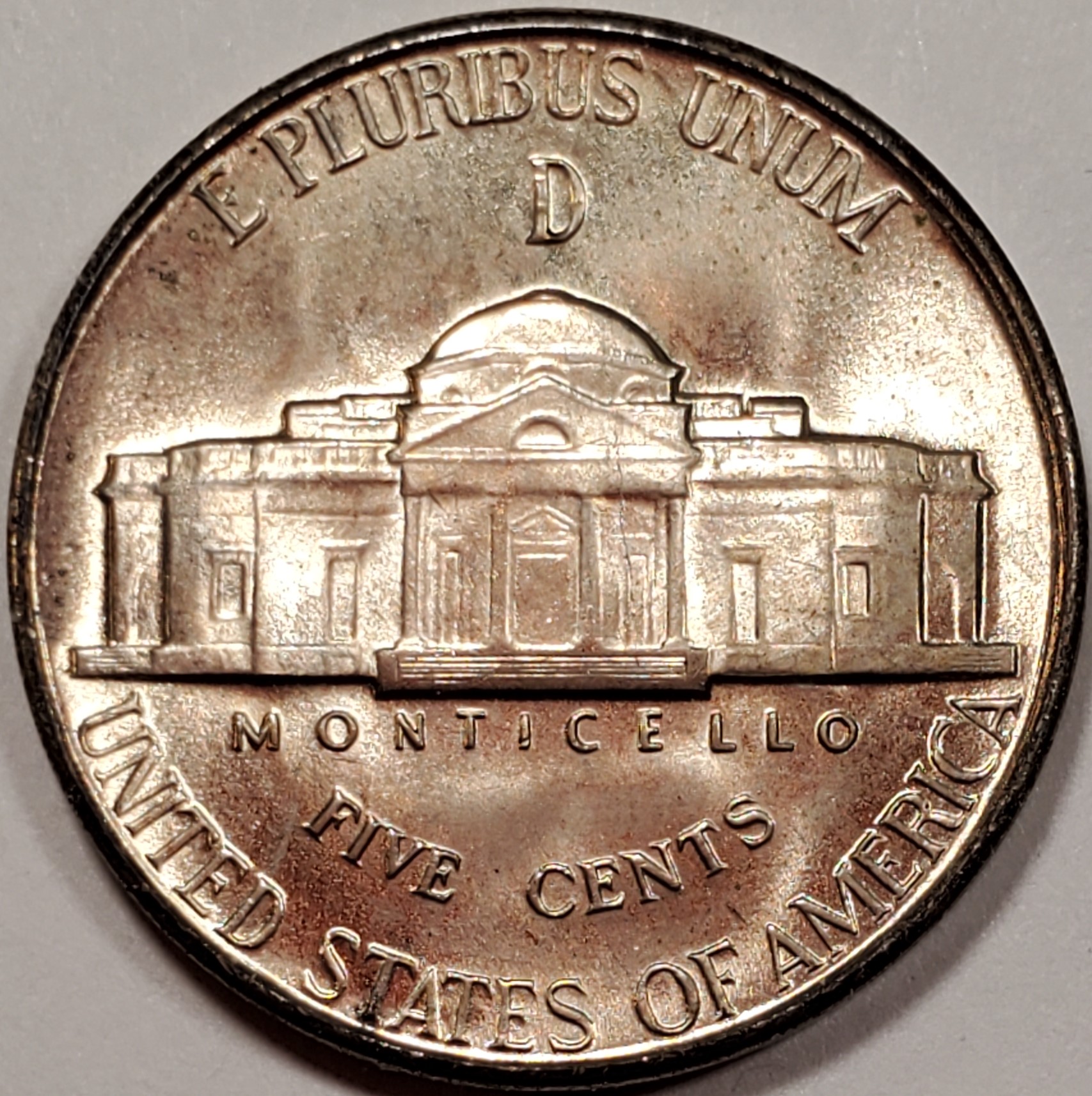 5C 1944-D rev.jpg