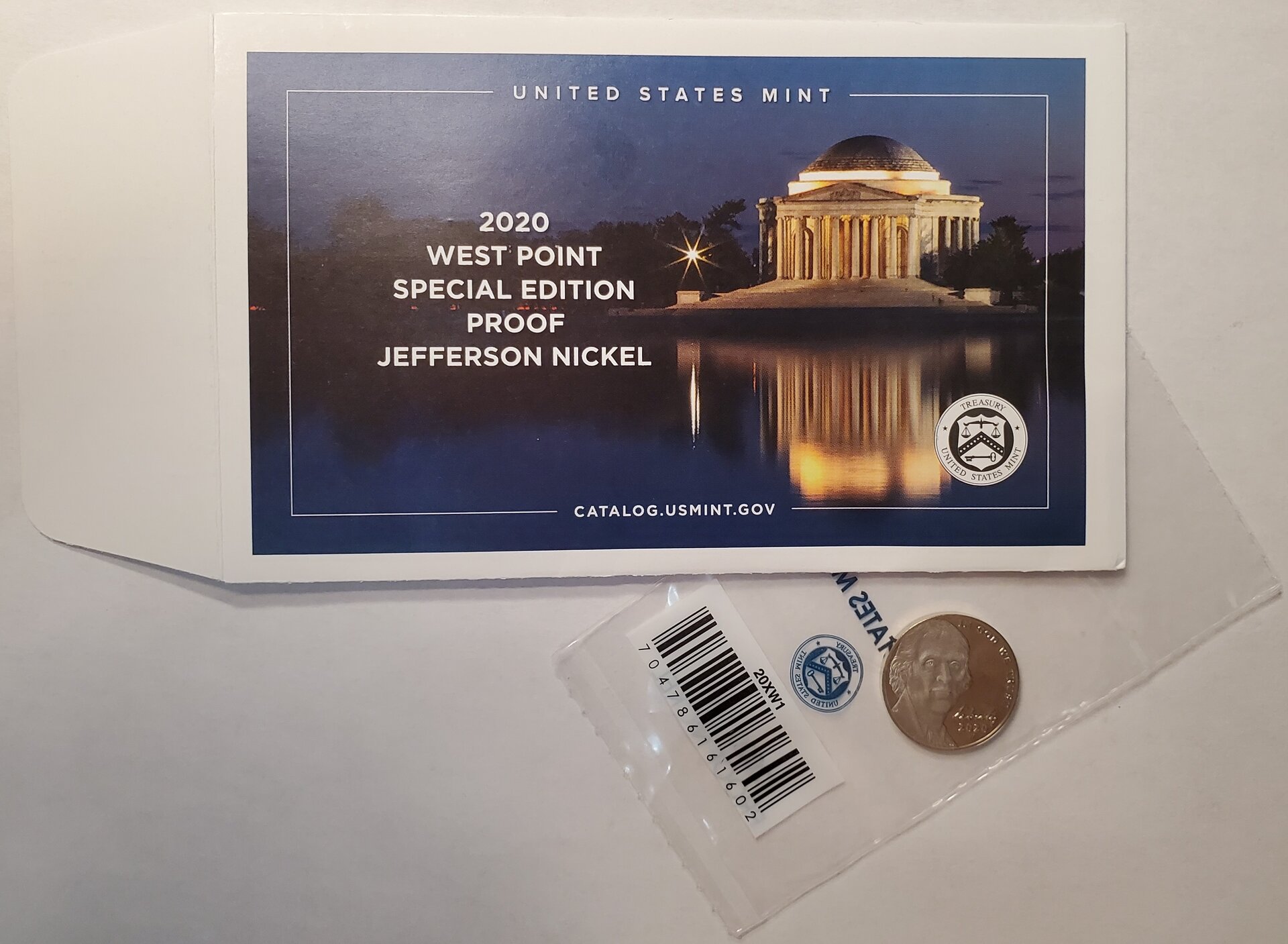 5c 2022-W a.jpg