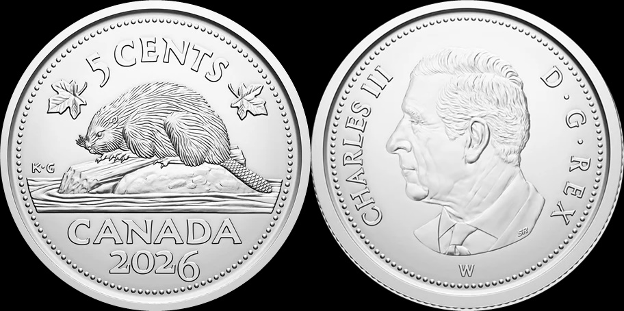 5C 2026 W Canadian 1a-horz.jpg