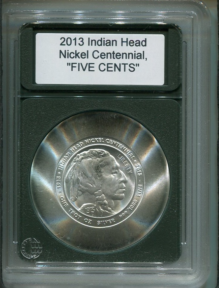 5c Centennial.jpg