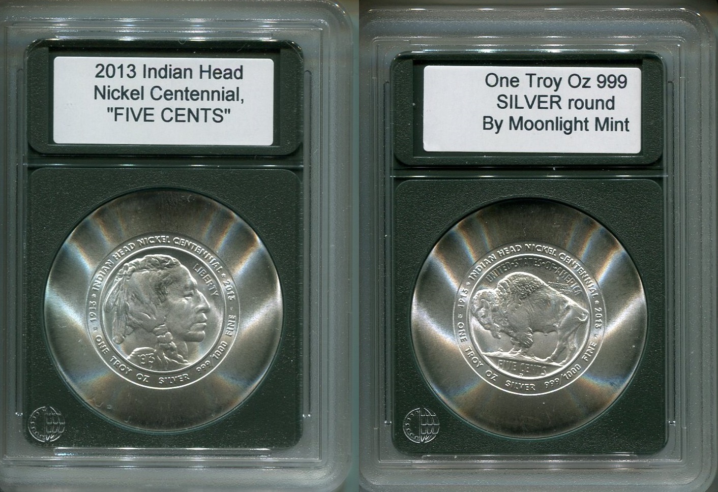 5c Centennial-tile.jpg