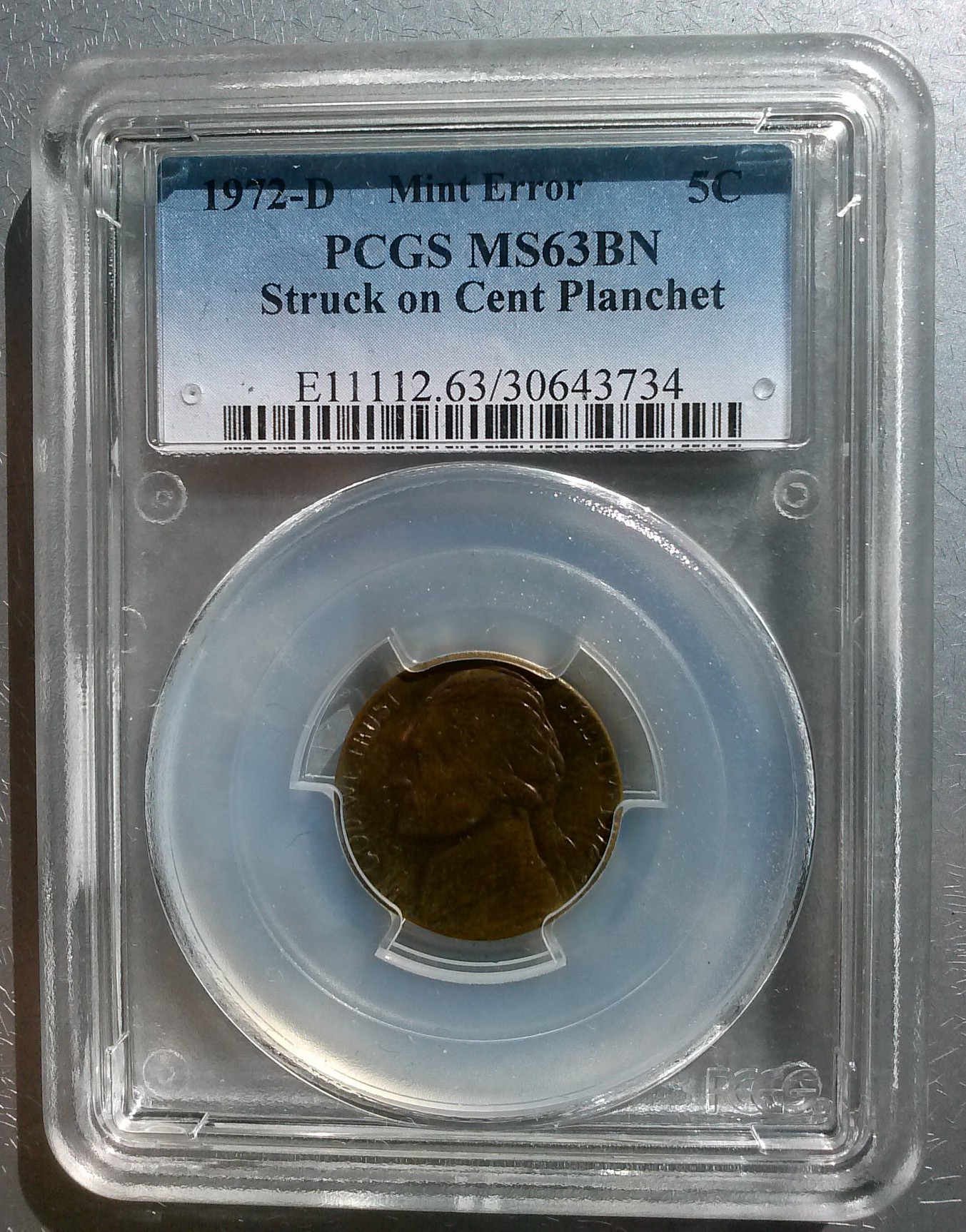 5C on 1C(1).jpg