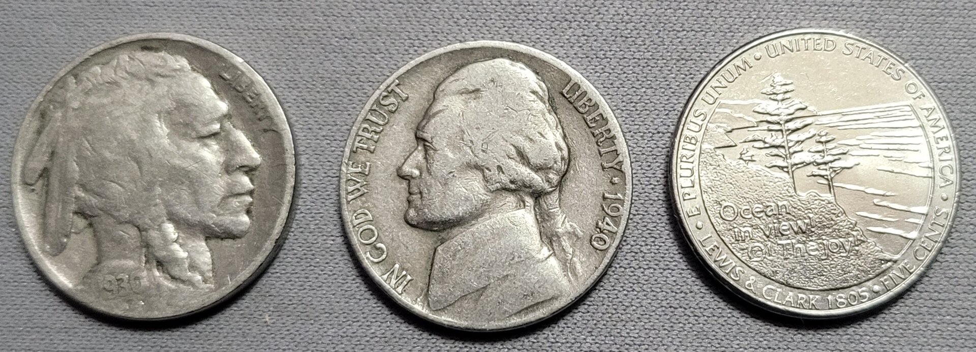 5c on desk.jpg
