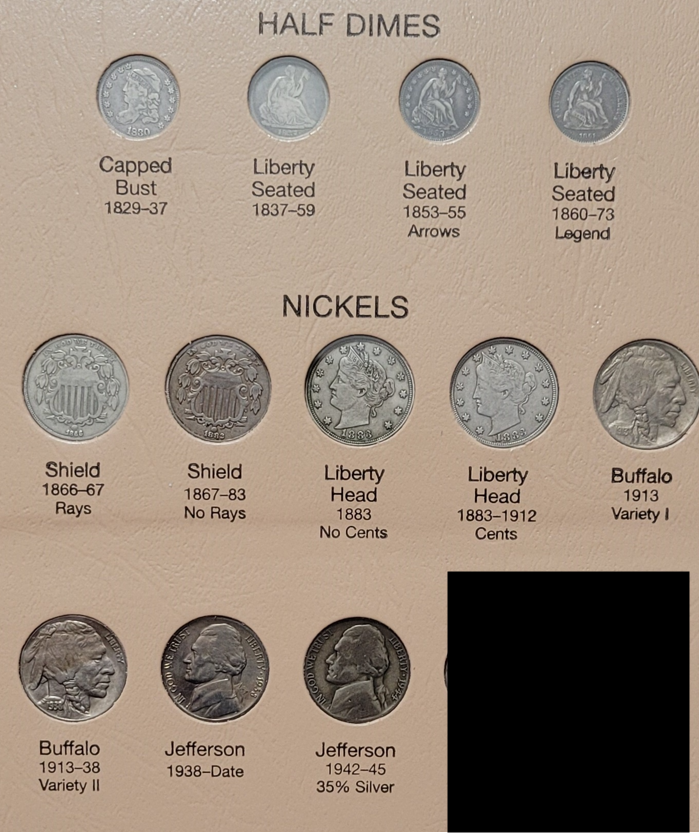 5c.png