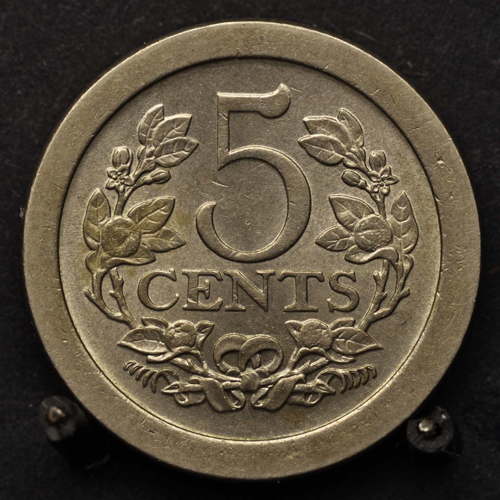 5C082-1600x1600.jpg