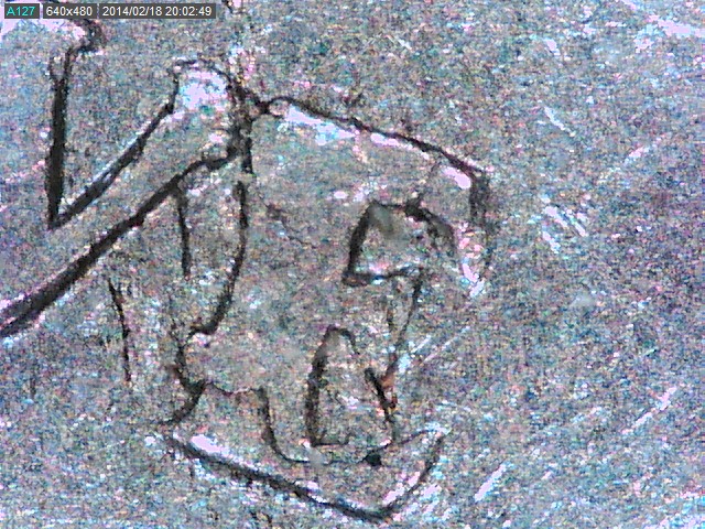 5C1.jpg