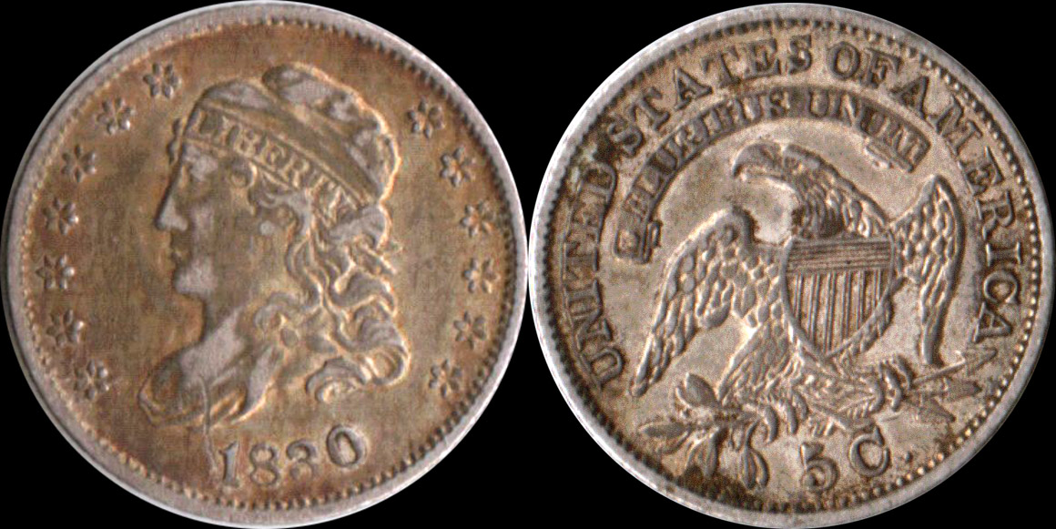 5c1830.jpg