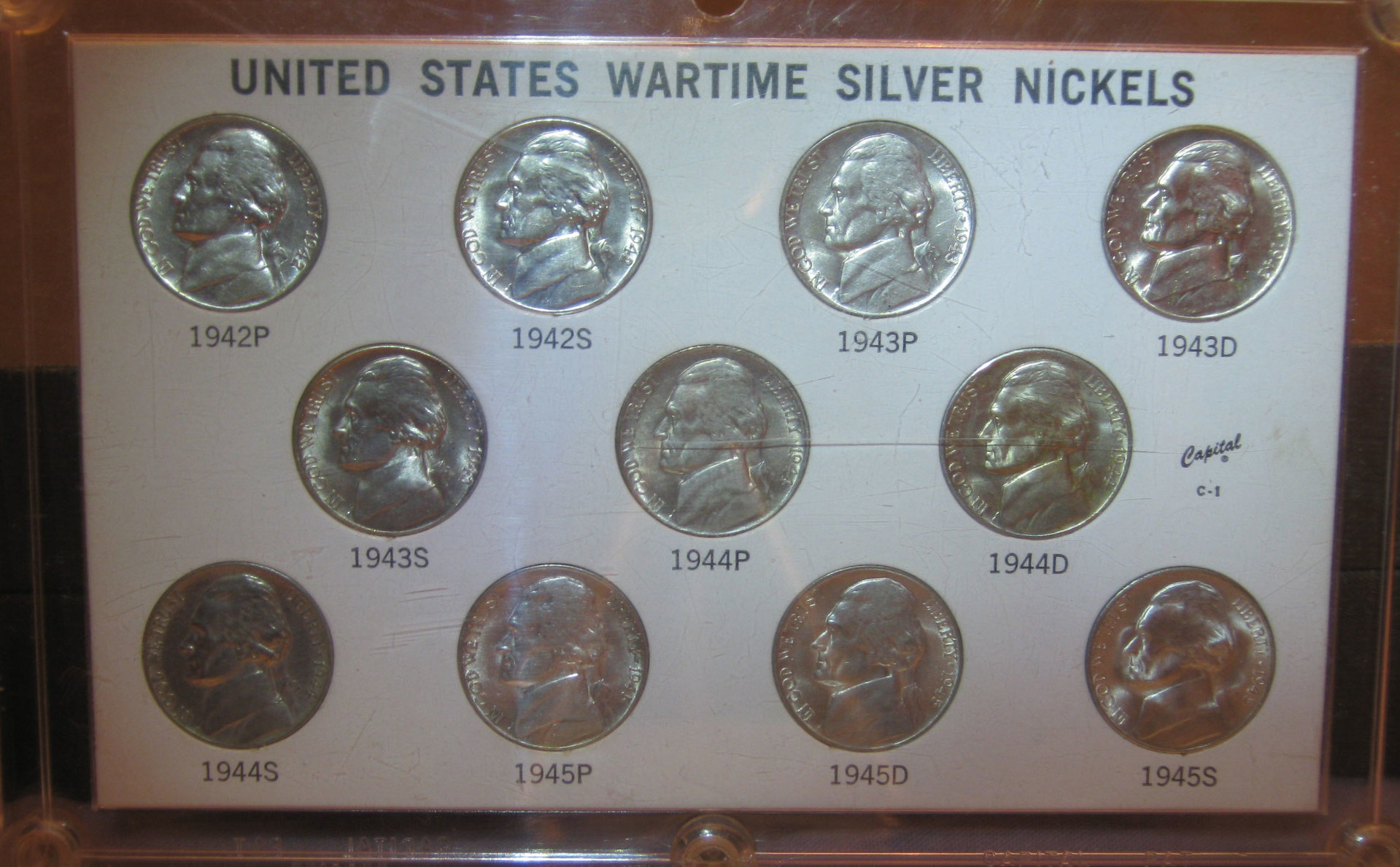 5c1940s.jpg