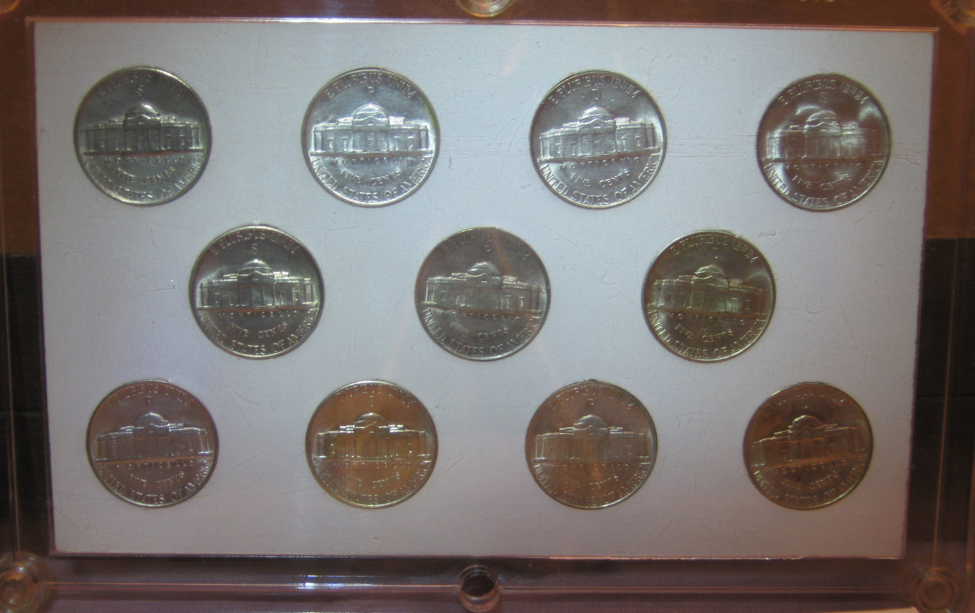 5c1940sb.jpg