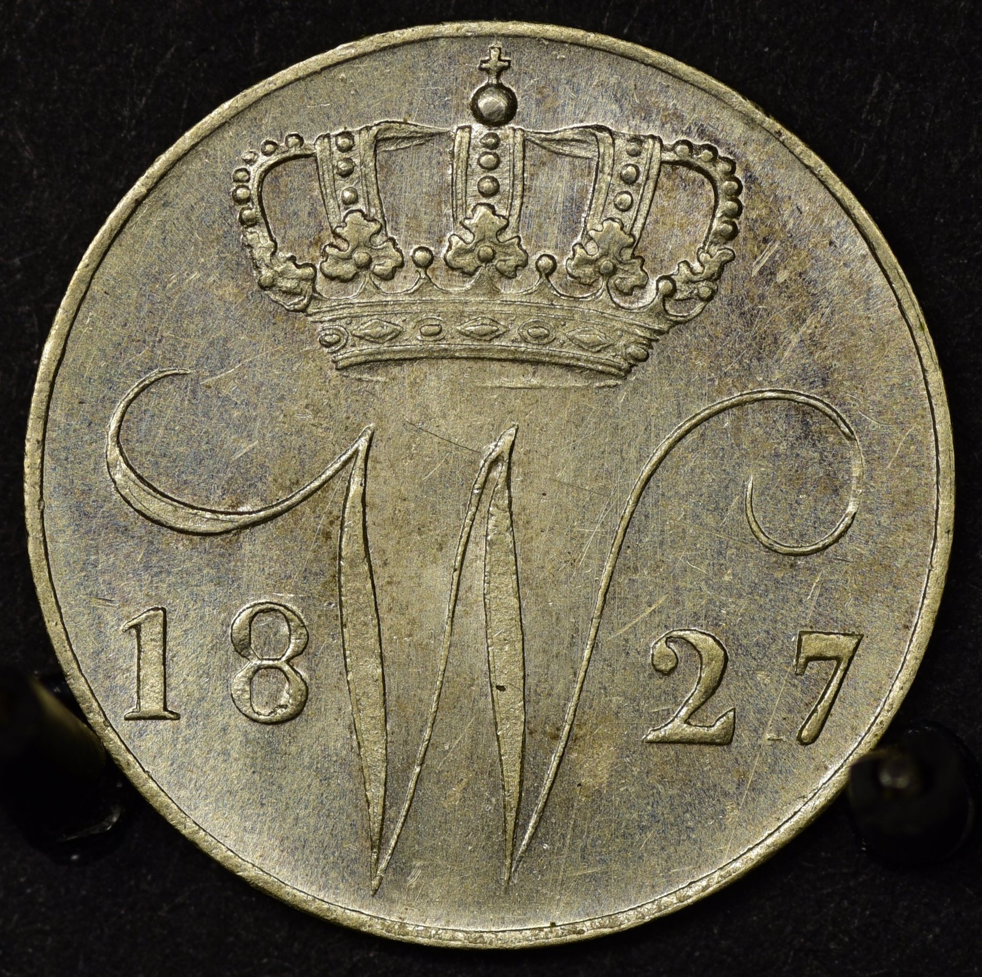 5C272-1980x1969.jpg