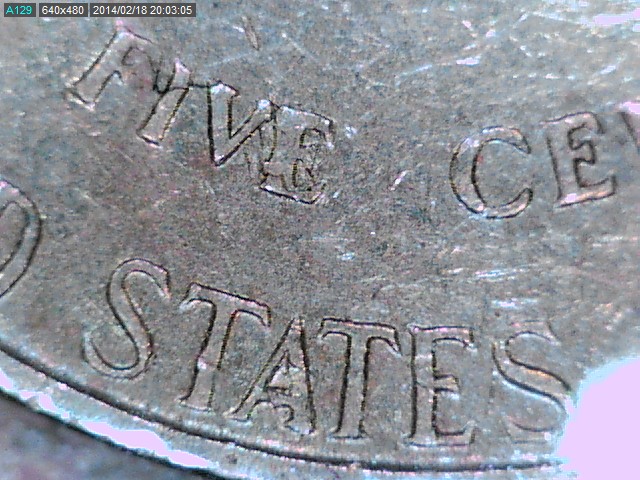 5c3.jpg