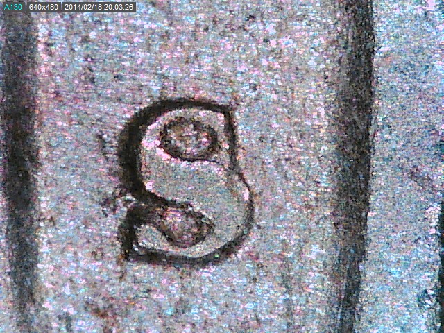 5c4.jpg