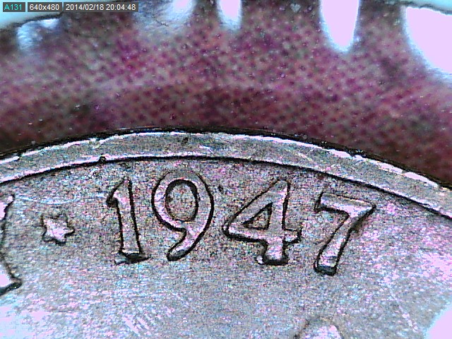 5c5.jpg