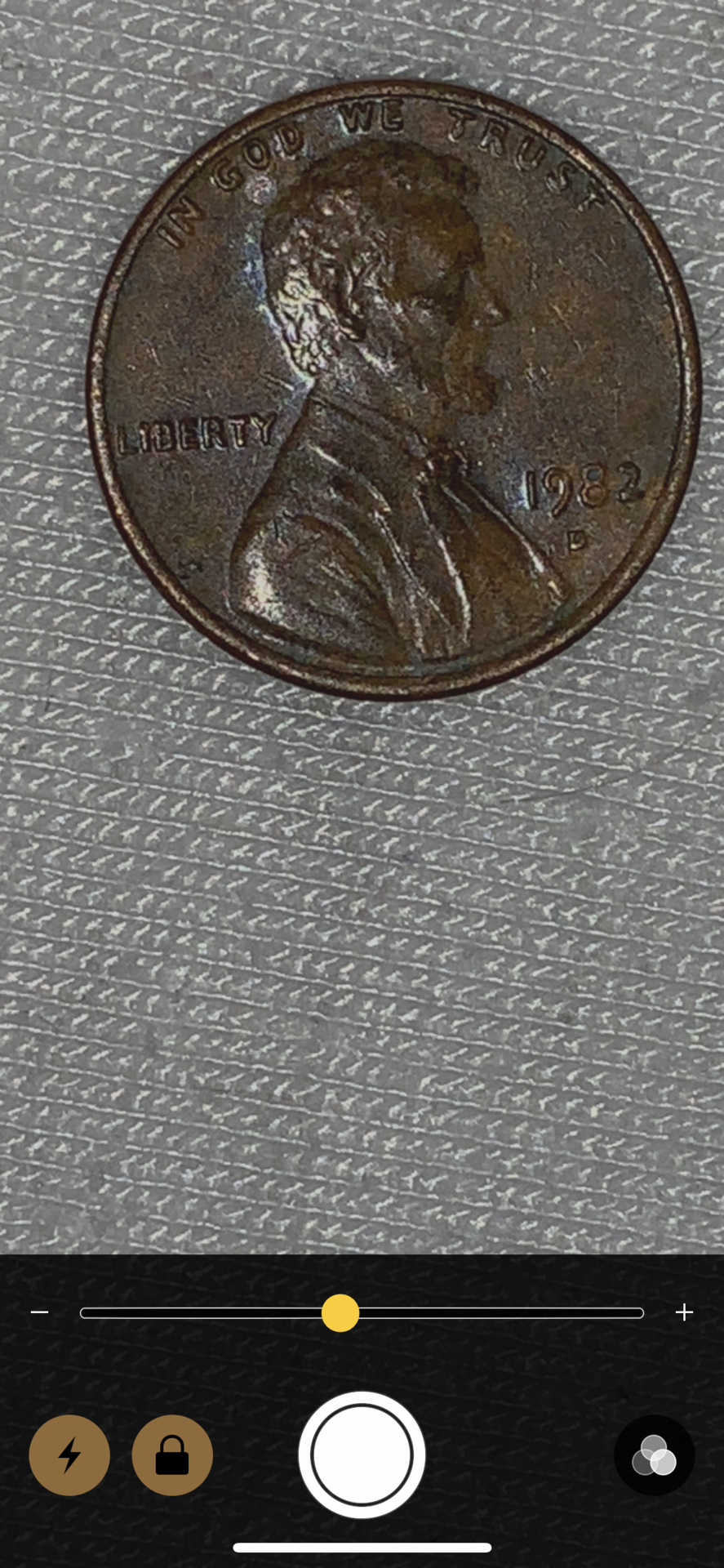 5C5B6F08-C4DD-40B0-B255-0FA0F81D48EE.png