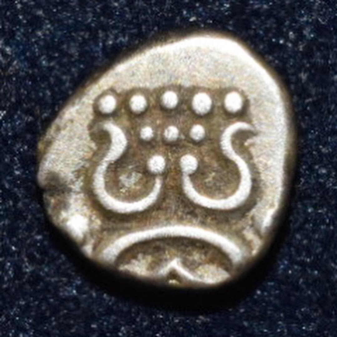 5c822b787408b.jpg