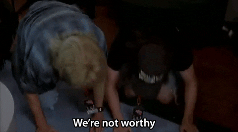 5C939BF6-3A23-4876-A2BC-B86361633DFD.gif