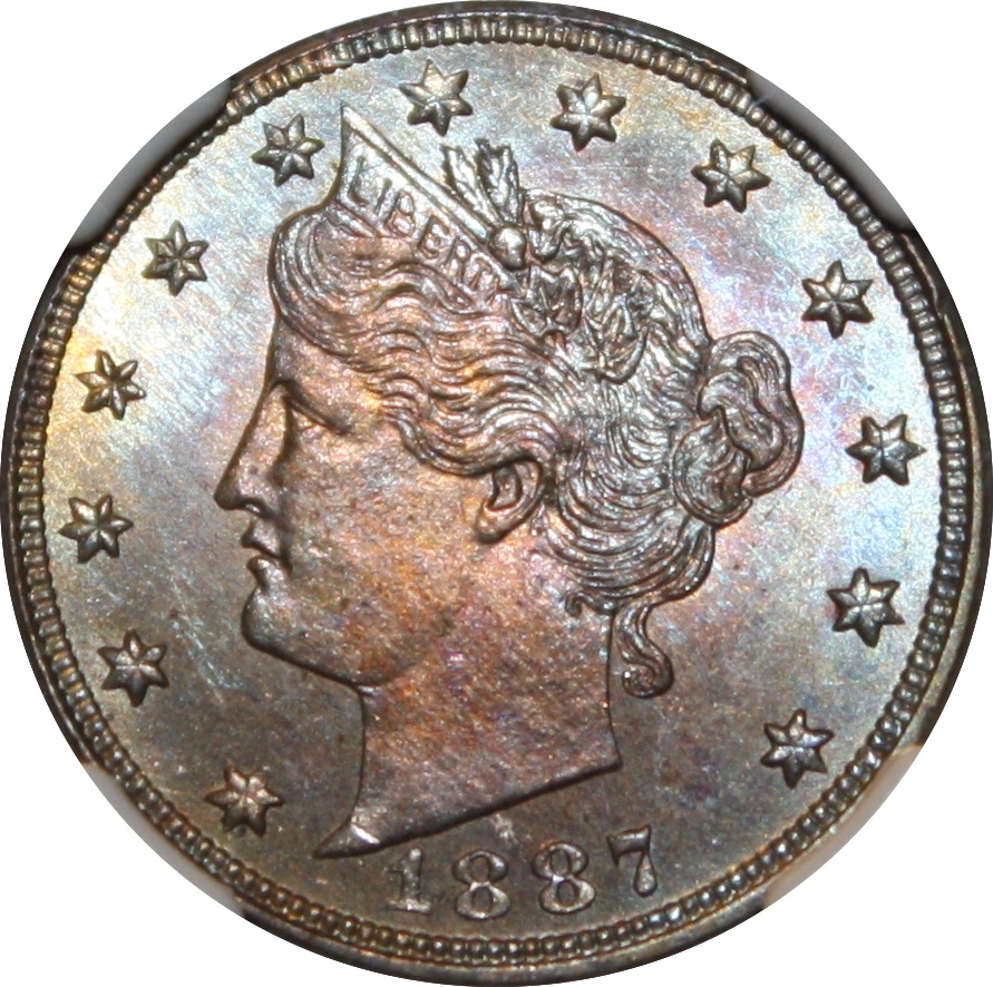 5C_1887_MS65_obv.jpg
